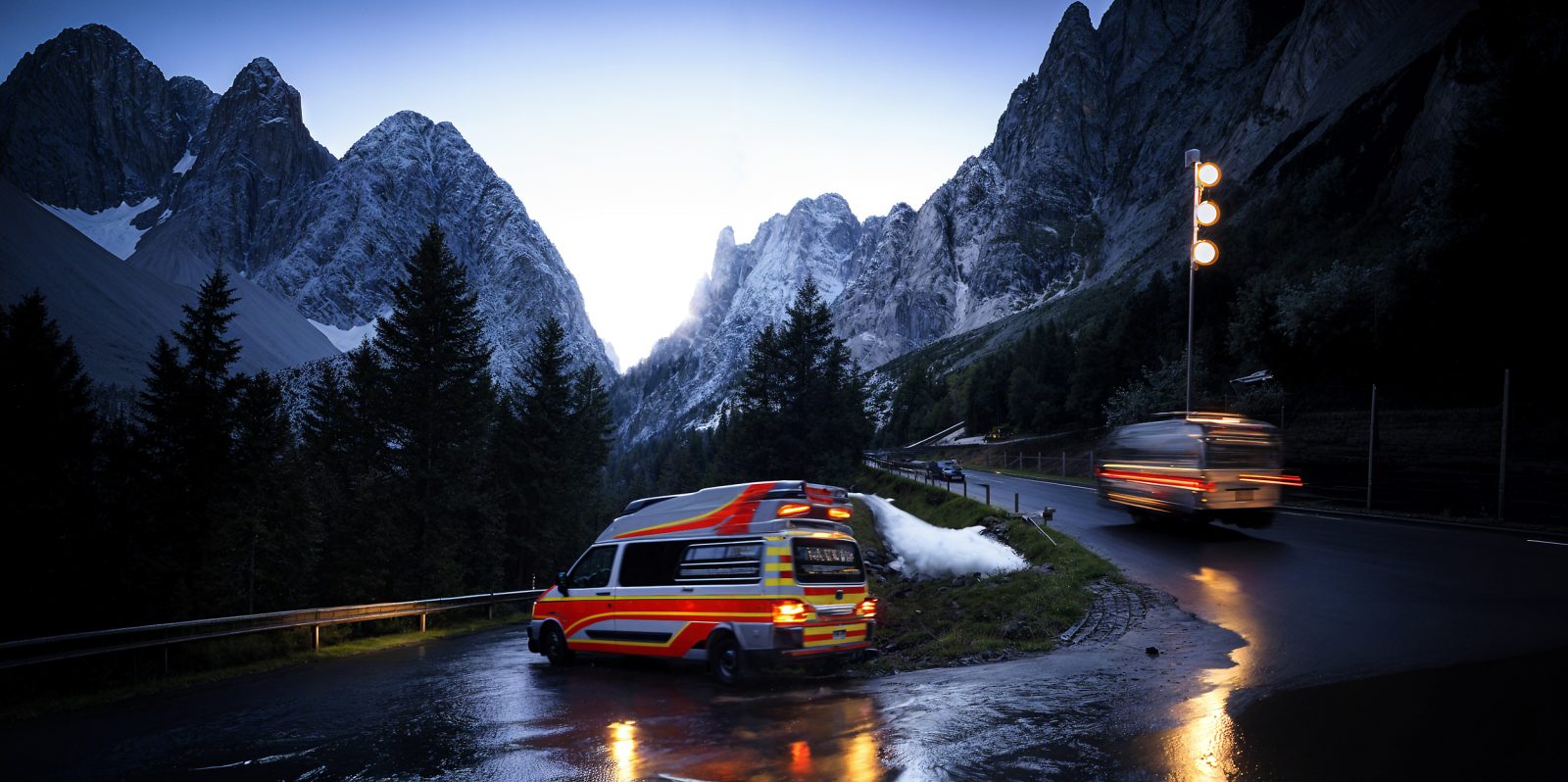 Impressionen Bild 12
