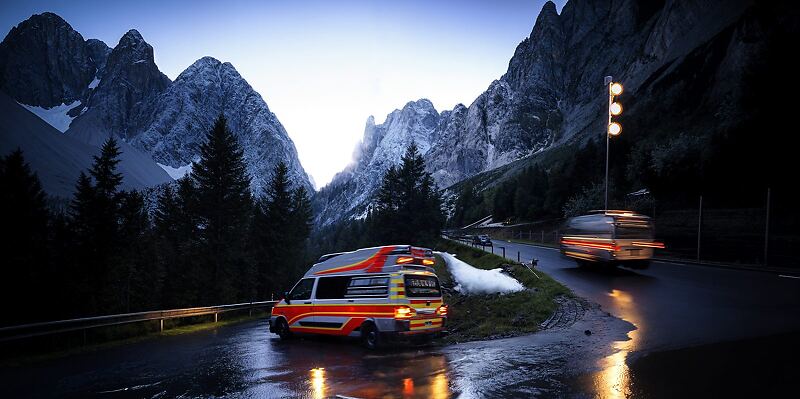 Impressionen Bild 12