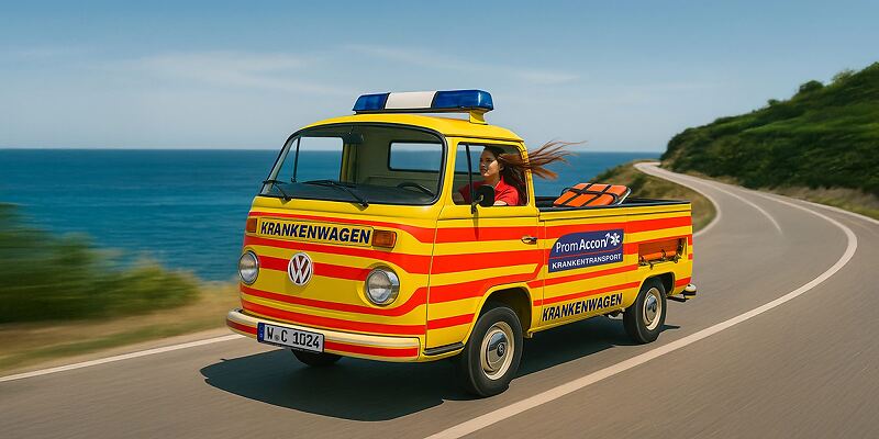Impressionen Bild 8